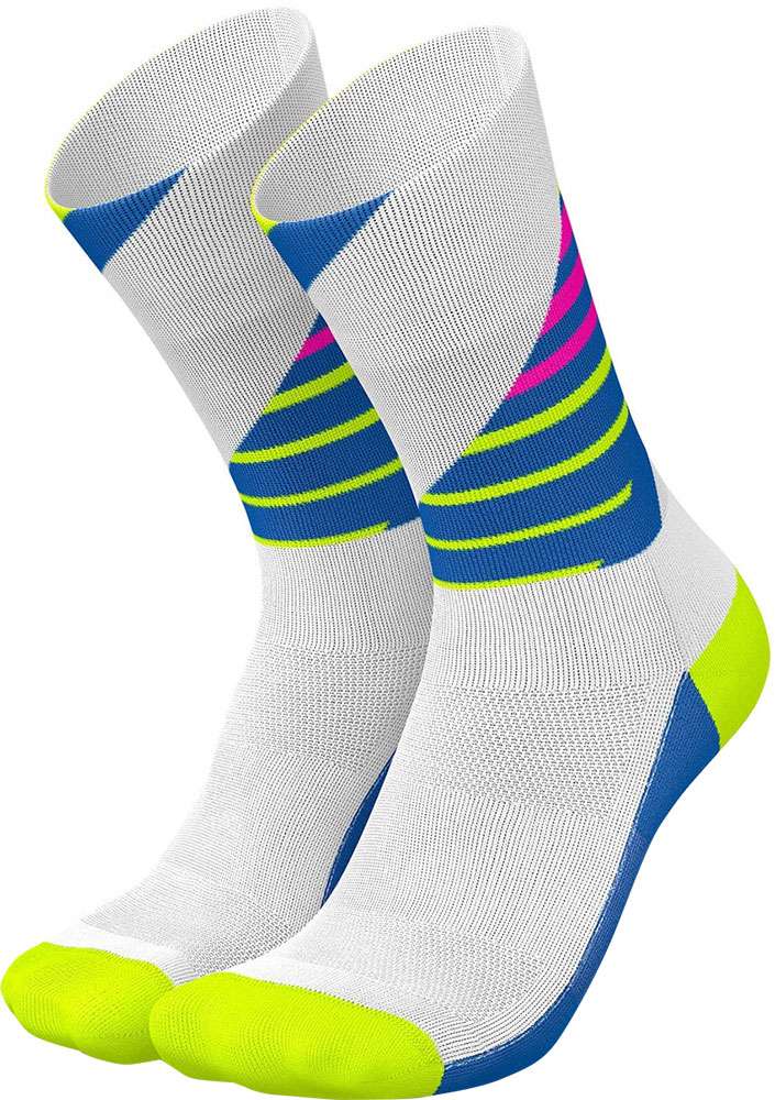 Incylence ladders - running socks