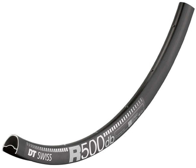 Dt swiss r 500 db disc road rim