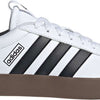 Adidas vl court 3.0 - sneaker