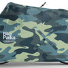 Bikeparka urban - bike cover