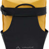 Vaude urban cargo - bicycle bag