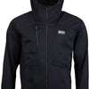 Protective rock - all-weather jacket