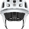 Poc tectal - mtb helmet