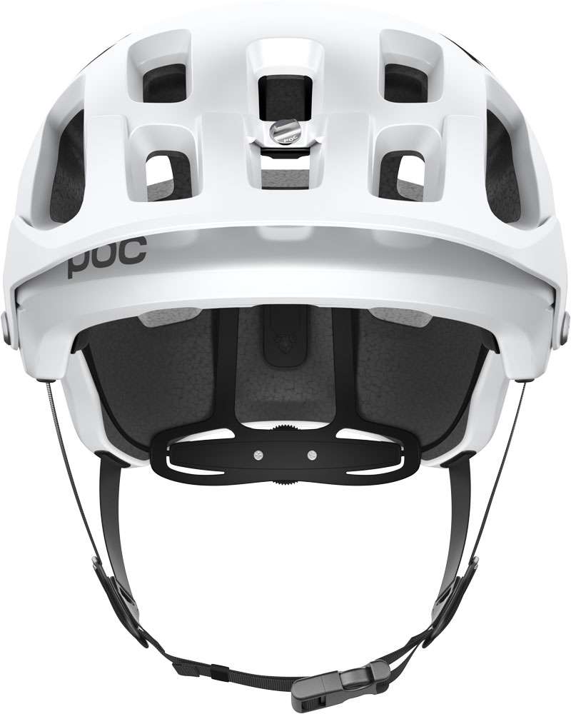 Poc tectal - mtb helmet