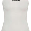 Shimano vertex sleeveless - women's baselayer