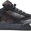 Dainese hg materia - mtb shoes