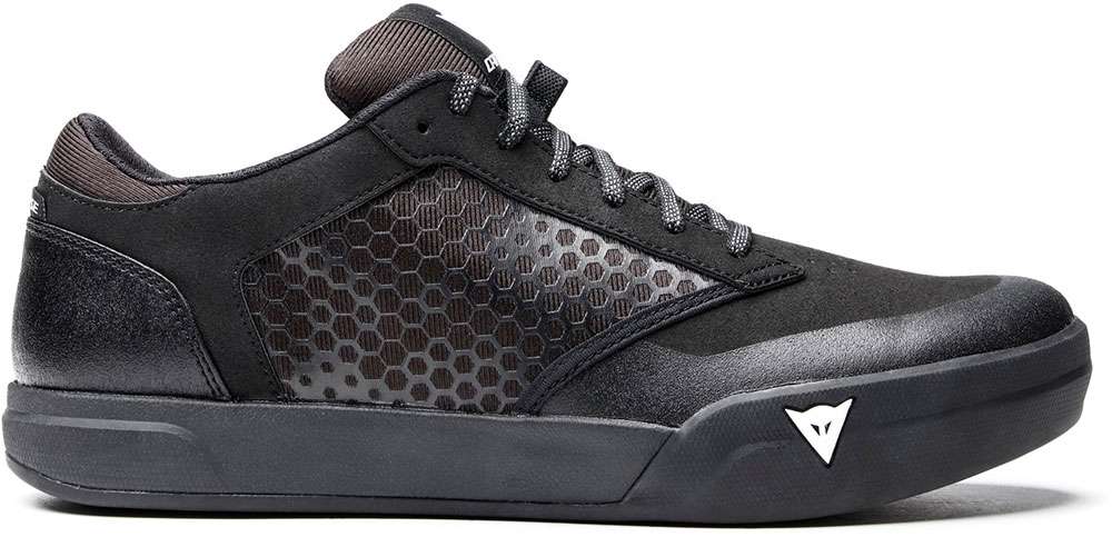 Dainese hg materia - mtb shoes