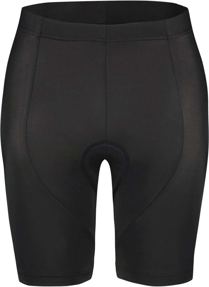 Shimano inzio shorts - women's mtb shorts