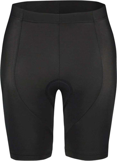 Shimano inzio shorts - women's mtb shorts