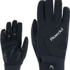 Roeckl reichenthal 2 full finger gloves