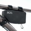 Acid framebag front pro 1 bicycle bag