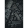 The windmill premium south african black wattle houtskool (6 kg)