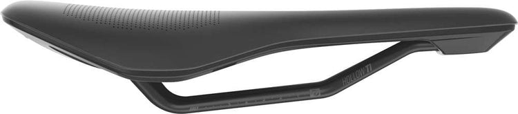Syncros tofino r 1.5 channel titan saddle