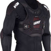 Leatt reaflex - protector jacket