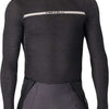 Castelli merina seamless - long-sleeved baselayer