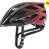 Uvex i-vo cc mips - trekking helmet