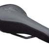 Sixpack racing dj dirt bike saddle