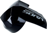 Shimano sora st-3000 name plate - afbeelding 2