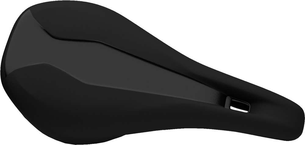 Acid venec gravity saddle