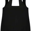 Shimano eleganza bib shorts - women's bib shorts with pad
