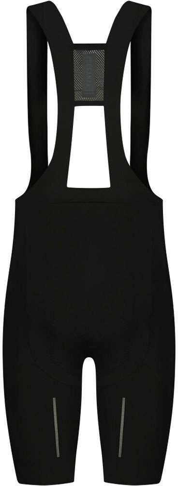 Shimano eleganza bib shorts - women's bib shorts with pad