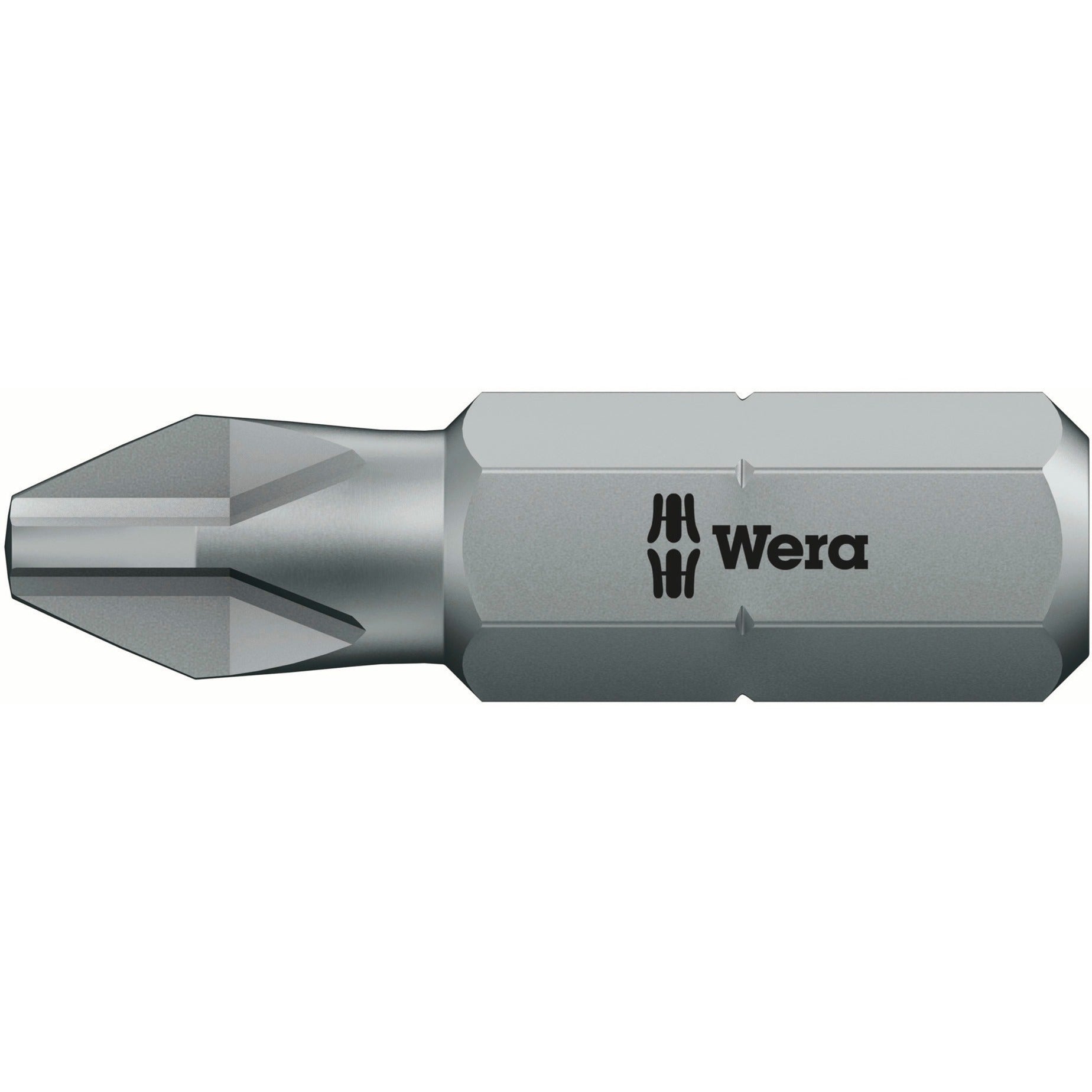 Wera kraftform kompakt 27 xl universal imperial set 1 bitset (zwart groen, 7‑delig)