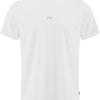 Cube script gty fit - t- shirt