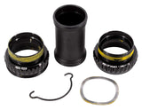 Campagnolo qck-tech bsa bottom bracket - afbeelding 2
