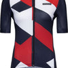 Gorewear spirit signal - women's jersey