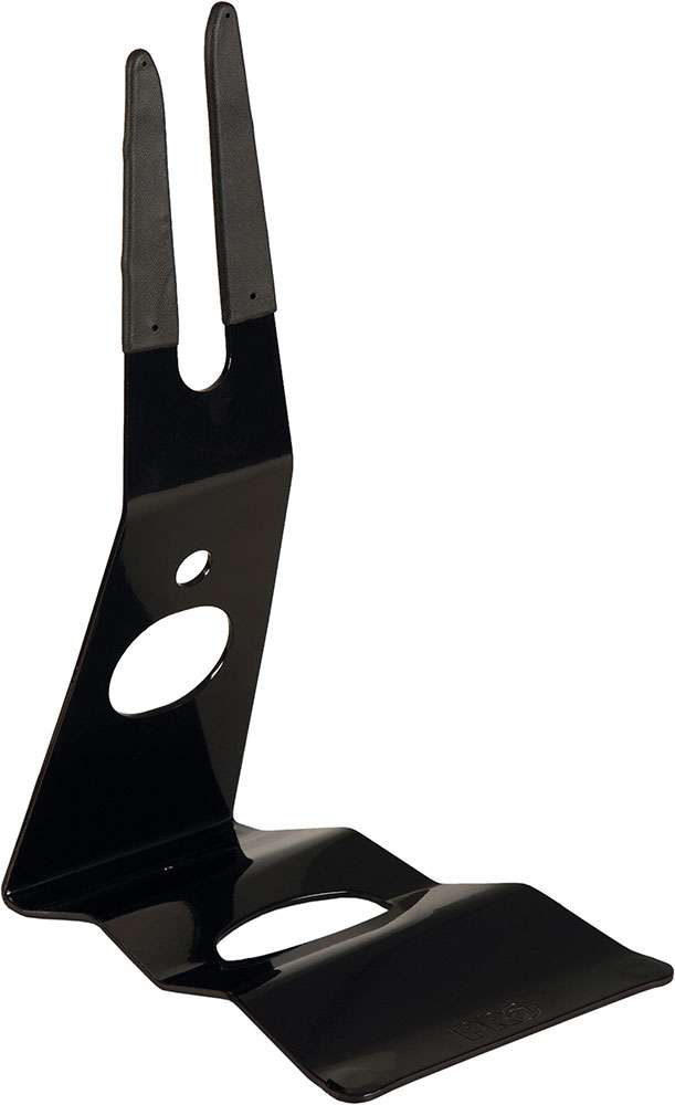 Pro bike stand 29