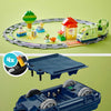 Lego duplo town 10427 interactieve avonturentrein