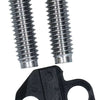 Shimano stroke adjust screws for fd-6700 5700 4700
