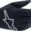Alpinestars dura rain - mtb gloves