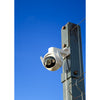 Imou cruiser 2 beveiligingscamera (5mp, ip66, wifi 6)