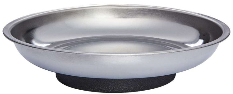 Katana magnetic tray 150mm for small parts
