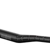 Pro koryak e-performance aluminum handlebar