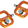 Magped sport2 magnet pedals