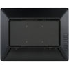 Iiyama prolite t1521msc-b2 15 touchscreen monitor (zwart, hdmi, vga, usb-b)