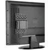 Neomounts ns-mpm100 mediaspeler houder bevestiging (zwart)
