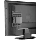 Neomounts ns-mpm100 mediaspeler houder bevestiging (zwart) - afbeelding 1