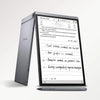 Iflytek ainote air 2 set 8.2 tablet (zwart | android 11 | 32 gb | wi-fi 6)