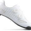Lake cx238-x wide - road cycling shoes