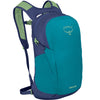 Osprey daylite rugzak (lichtblauw, 13 liter)