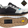 Fizik ergo gtx - mtb shoes
