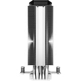 Deepcool as500 rgb cpu-koeler (4-pins pwm fan-connector) - afbeelding 8