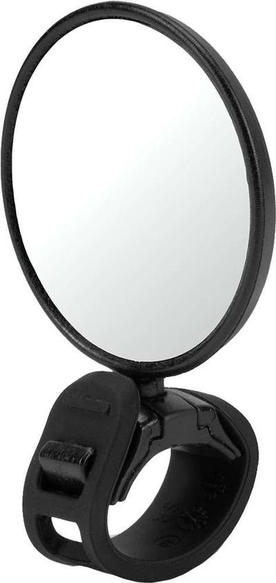 Acid micro bicycle mirror
