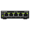 Netgear gs305e switch