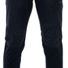 Cube atx - women's all weather pants