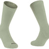 Northwave switch high - thermal socks