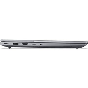 Lenovo thinkbook 14 g8 irl (21sg008pmh) 14 laptop (grijs | core 7 240h | intel graphics | 16 gb | 512 gb ssd) - afbeelding 6